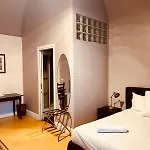 Acquadellarte B&B