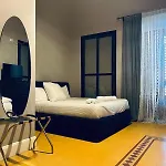 Acquadellarte B&B
