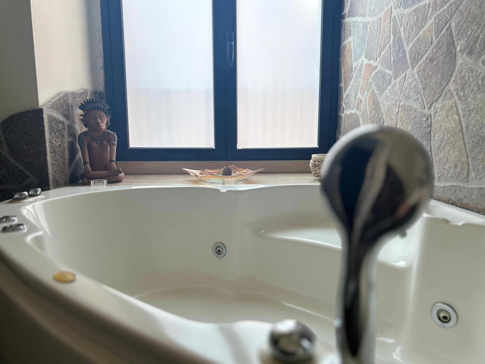 Acquadellarte Bed & Breakfast 3*