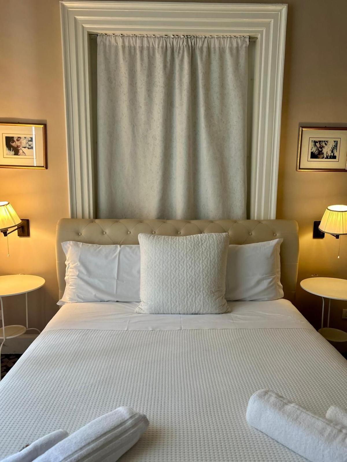 Acquadellarte Bed & Breakfast 3*
