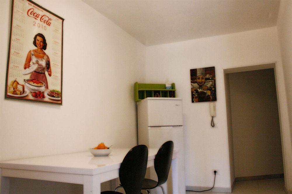 Acquadellarte Bed & Breakfast