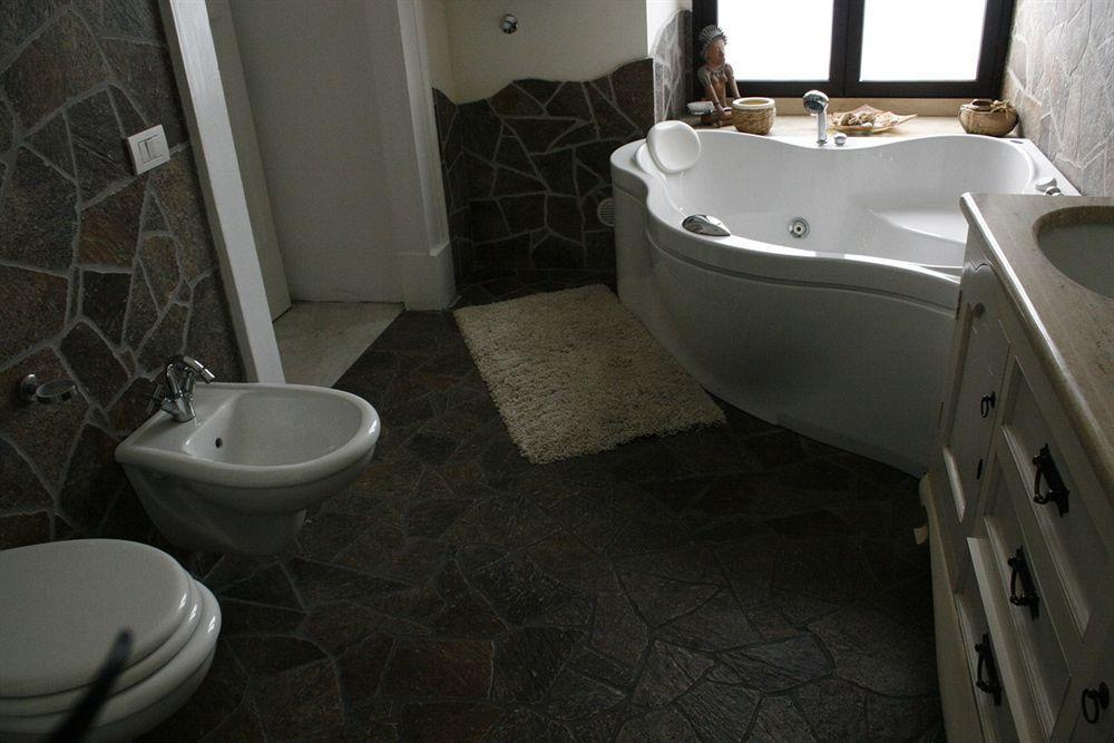 Acquadellarte Bed & Breakfast