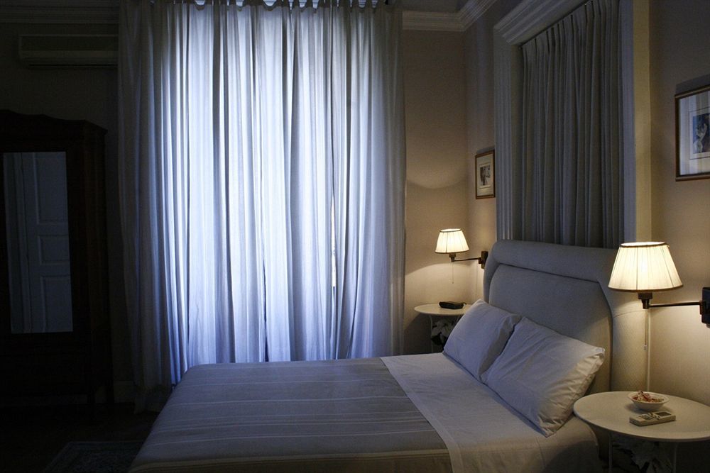 Acquadellarte Bed & Breakfast 3*