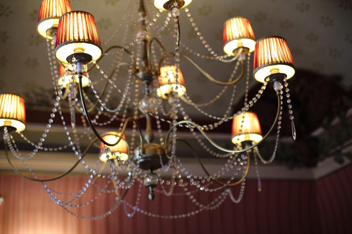 Acquadellarte Bed & Breakfast 3*