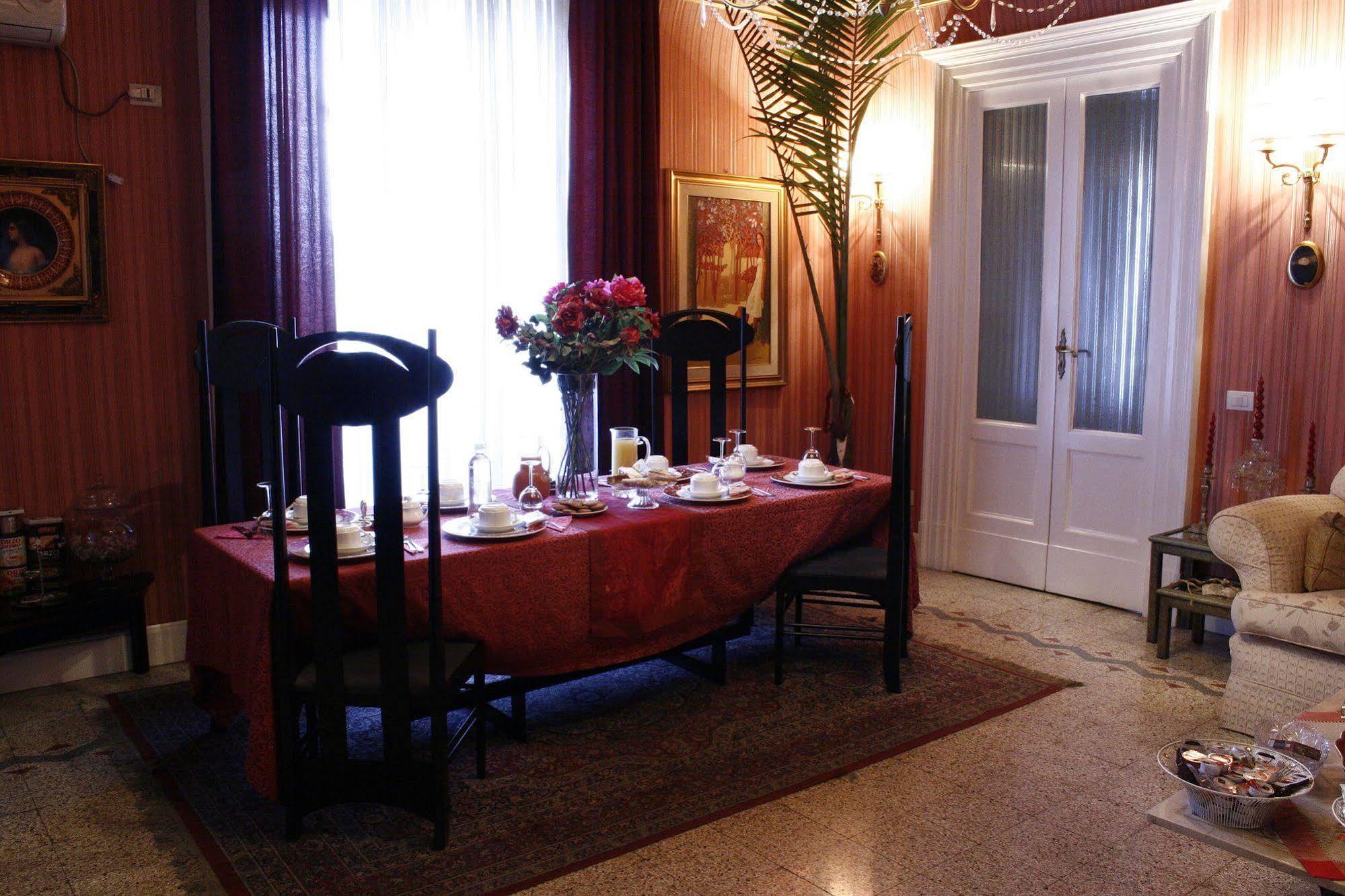 Acquadellarte 3*